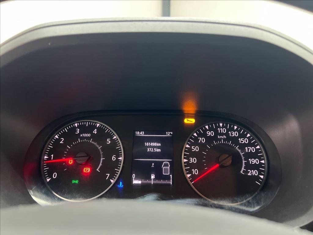 RENAULT master T35 2.3 dci 135cv L2H2 Ice del 2020
