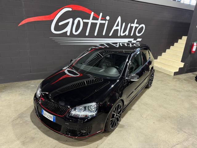 VOLKSWAGEN Golf MOTORE CON 20K KM ASPIRAZIONE SCARICO