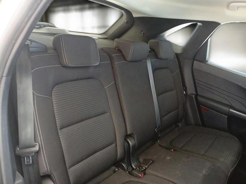 FORD KUGA 2.5 BENZINA PHEV 152 CV 2WD TITANIUM BUSINESS AUTO SUV