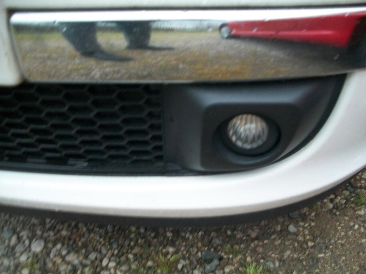 Fiat 500 0.9 TwinAir Turbo Lounge SI NEOPATENTATI EURO 05 28/02/2013 KM 146400 GARANZIA UN ANNO