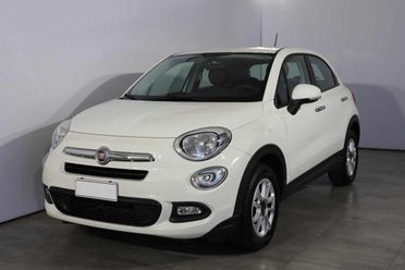 FIAT 500X 1.3 MultiJet 95 CV Business