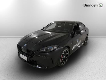 BMW BMW 220d Gran Coupé
