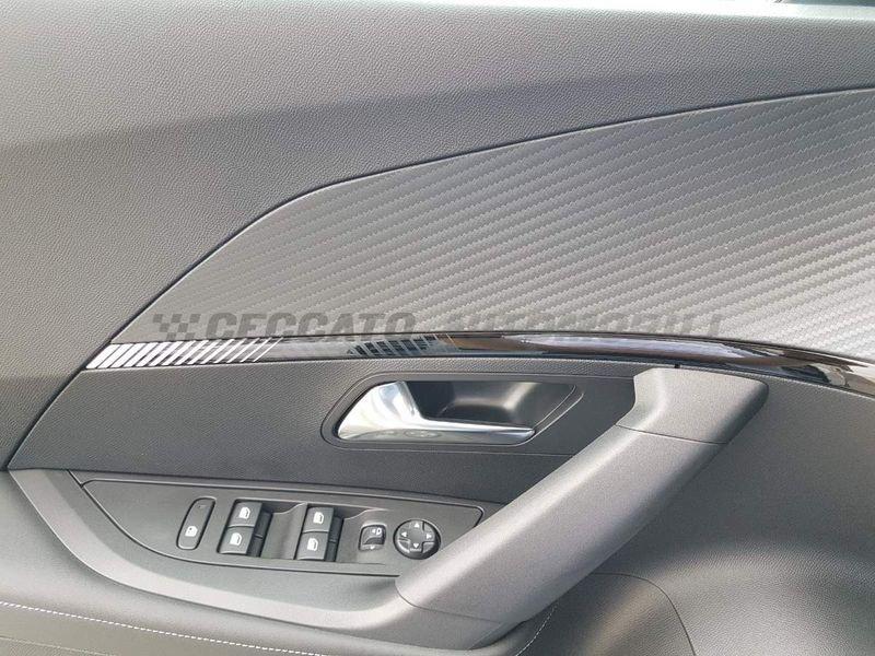 Peugeot 2008 2008 1.2 puretech Allure s&s 130cv eat8