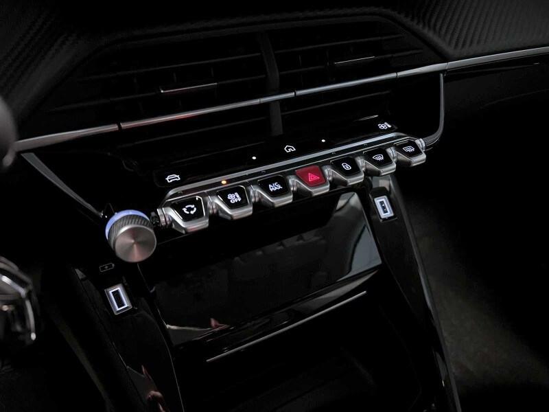 PEUGEOT 208 2ª serie 208 PureTech 100 Stop&Sta...