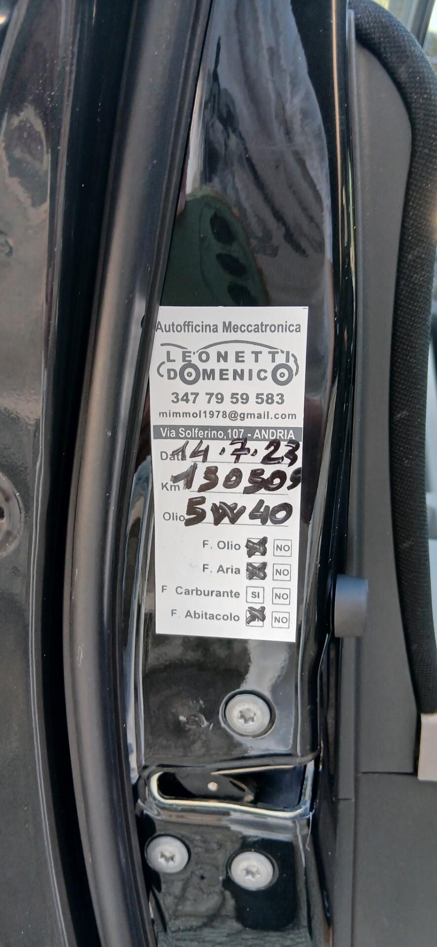 TOYOTA YARIS 1.0 GPL 5 PORTE PARI AL NUOVO