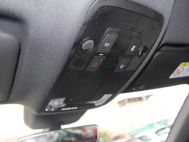 AUDI Q3 40 TFSI quattro S tronic S line edition -PROMO-