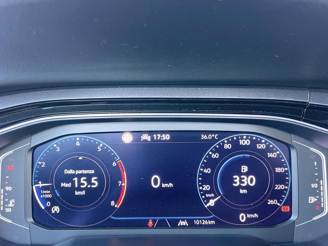 Volkswagen Polo 1.0 Benzina 95CV E6 Neo - 2025