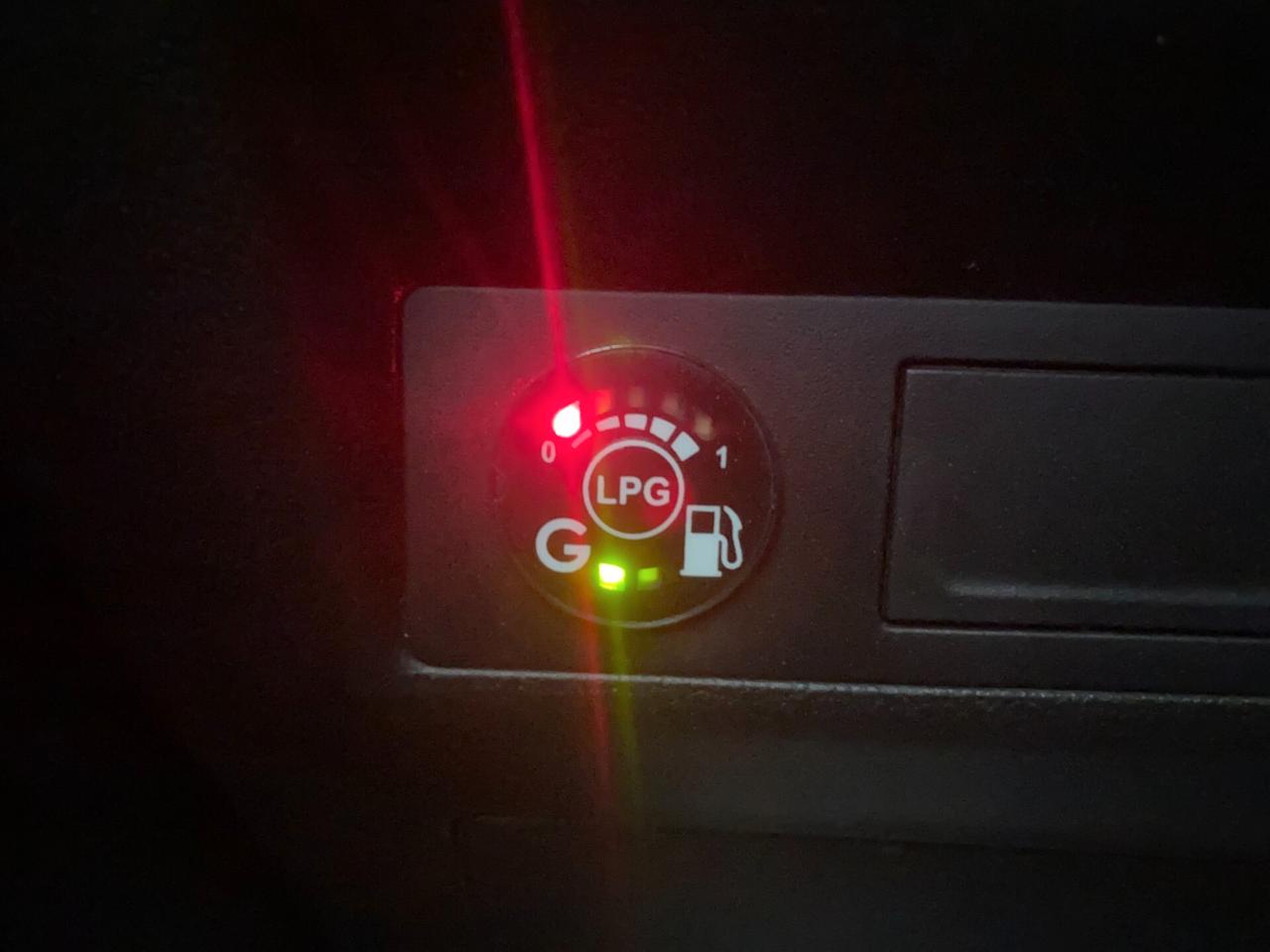 Renault Captur TCe 100 CV GPL Techno ---KM CERTIFICATI---