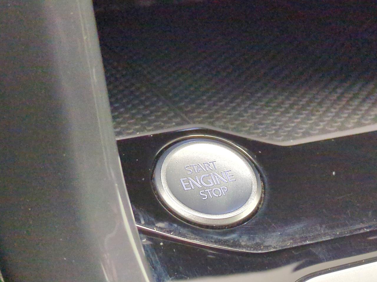 Volkswagen T-Roc 1.6 TDI 116CV Advanced -MANUALE