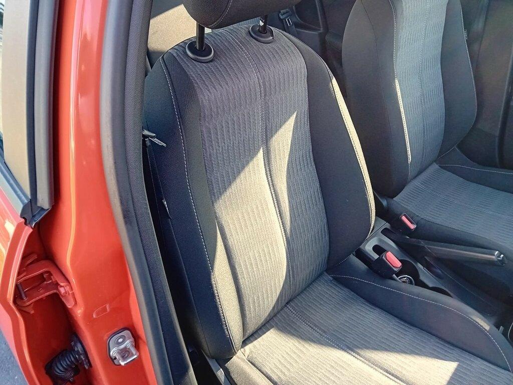 Opel Corsa 5 Porte 1.2 Edition Gpl