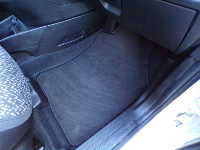 LANCIA Ypsilon 1.0 FireFly 5 porte S&S Hybrid Ecochic Silver