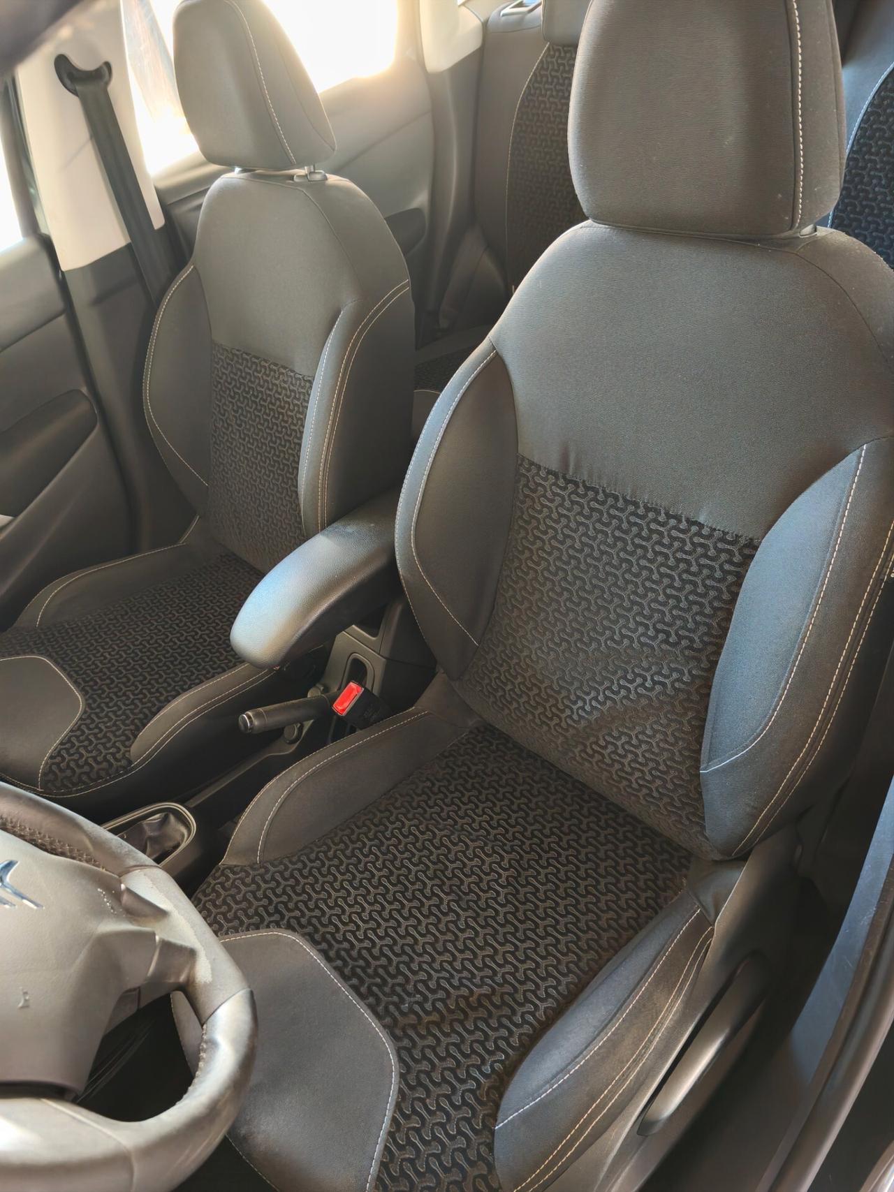 Citroen C3 1.1 Style