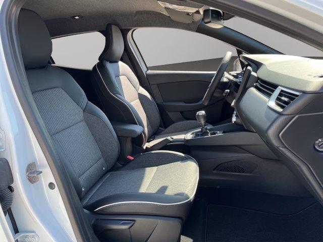 MITSUBISHI Colt 1.0L Intense Neopat.