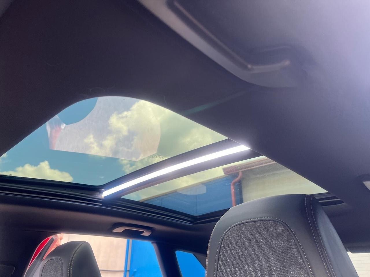 Peugeot 3008 GT LINE 1.5 hdi-c.autom-t.apr-2019