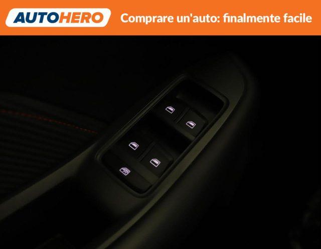 MG ZS 1.5 VTi-tech Comfort