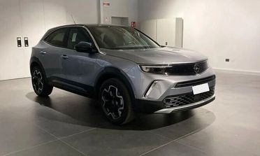 Opel Mokka 1.2 Turbo 130 CV AUTOMATICA