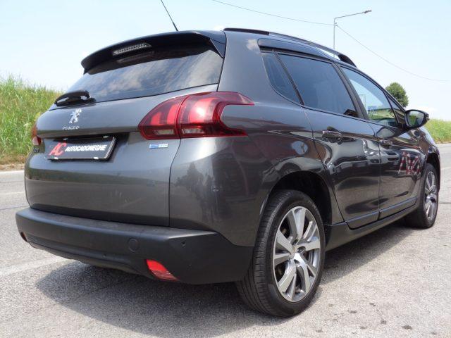 PEUGEOT 2008 1.2i CINGHIA DI DISTRIBUZIONE NUOVA,GARANZIA