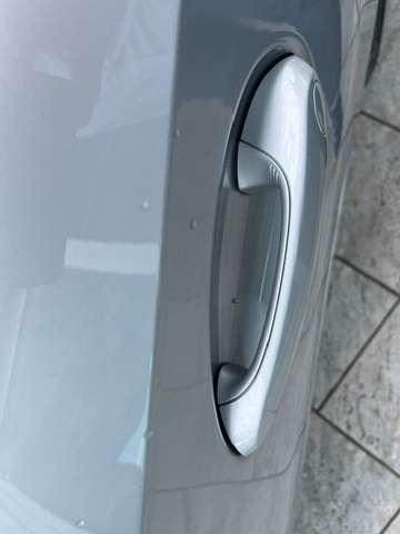 BMW Z4 Z4 sdrive 30i Msport auto