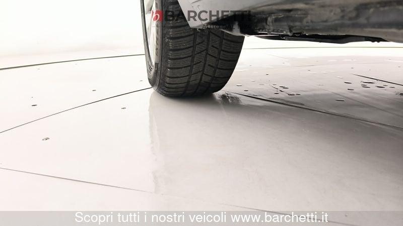 Volkswagen Tiguan 2ª SERIE 2.0 TDI 150 CV SCR DSG LIFE