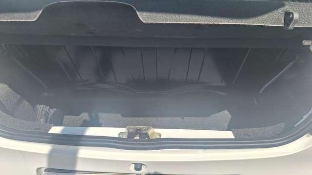 Toyota Aygo Aygo I 2012 5p 1.0 connect ///PER NEOPATENTATO///