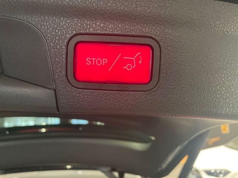 Mercedes-Benz GLE 300 d mhev Premium 4matic auto