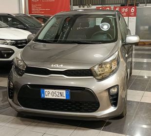 KIA Picanto Picanto 1.0 12V 5p. AMT Urban Special Edition