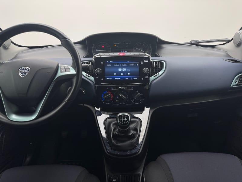 LANCIA YPSILON 1.0 FIREFLY 5 PORTE S&S