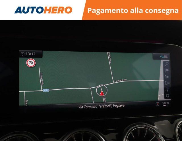 MERCEDES-BENZ E 350 Auto EQ-Boost Premium