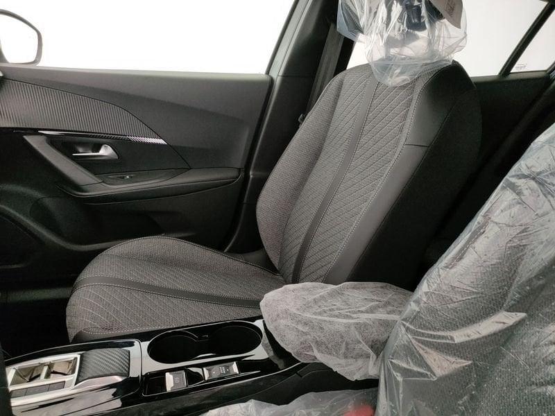 Peugeot 2008 PureTech 130 S&S EAT8 Allure