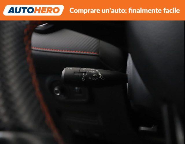 MG ZS 1.5 VTi-tech Luxury