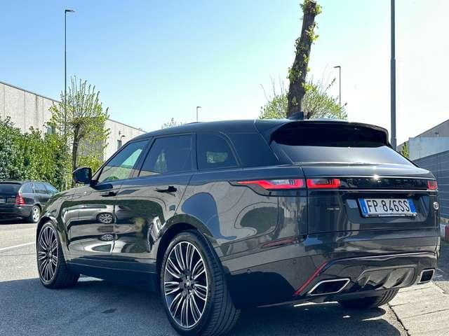 Land Rover Range Rover Velar 3.0 V6 sc si6 R-Dynamic HSE 380cv auto UFF IVA ESP