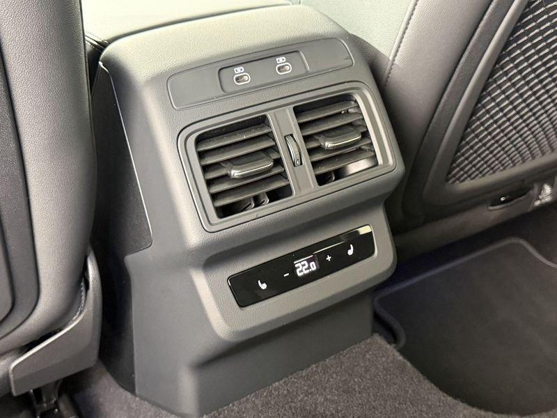 Audi Q5 TDI 150kW quattro S tronic S Line Ed.