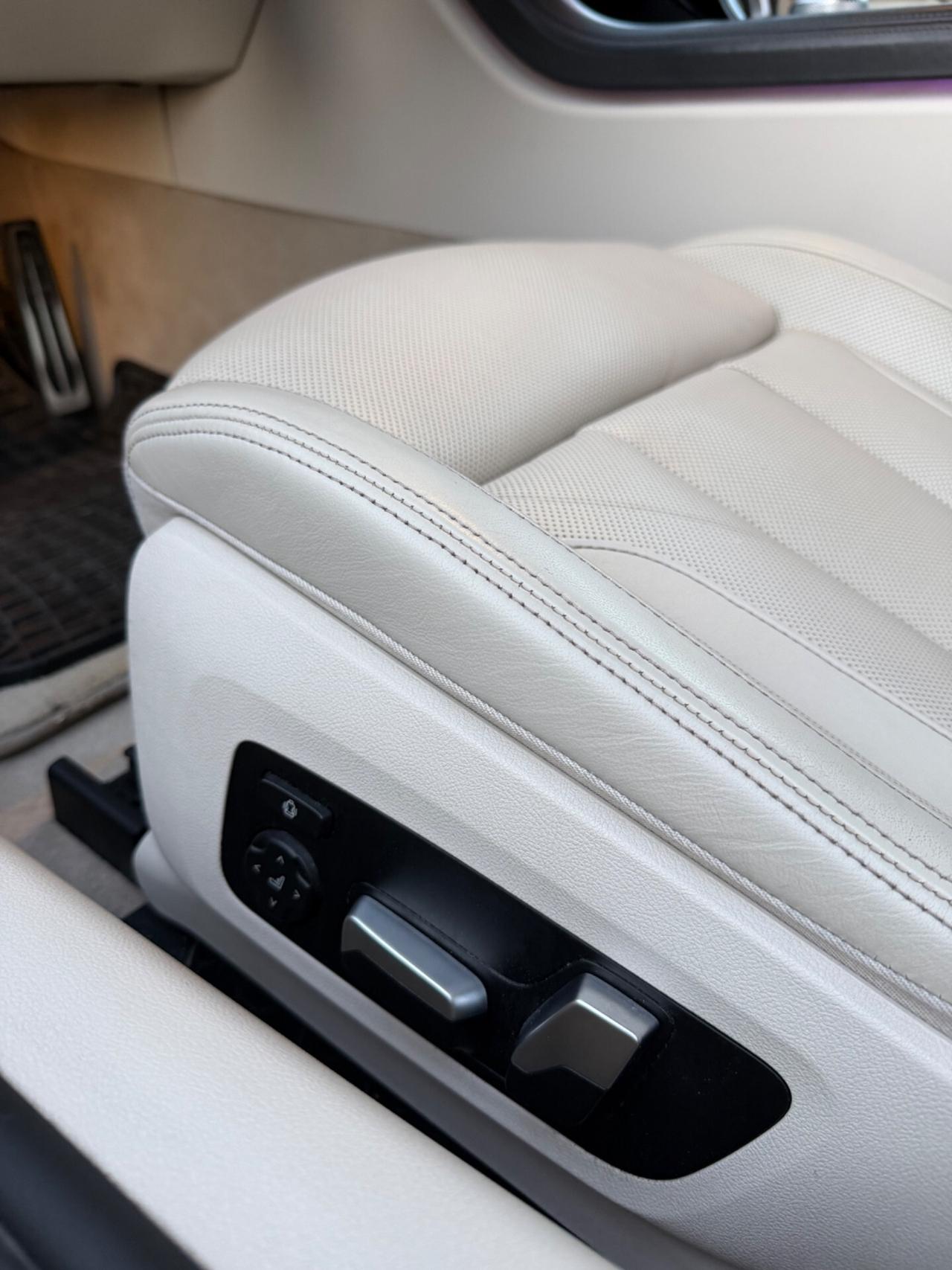 Bmw 840 840d xDrive Msport