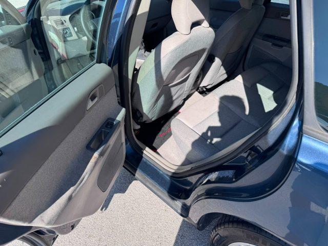 VOLVO V50 2.0 D cat Kinetic