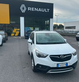 Opel Crossland Crossland X 1.5 ECOTEC D 102 CV Start&Stop Innovation