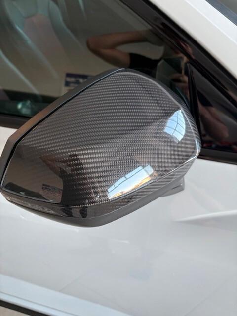 Audi Q3 SPB 40 TDI quattro S tronic line edition
