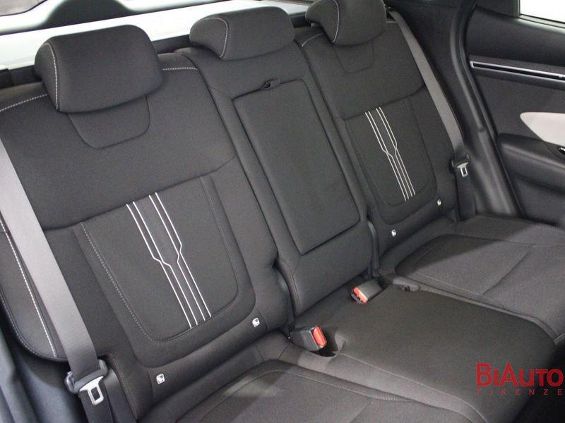 Hyundai Tucson Tucson 1.6 CRDI 48V DCT Exellence