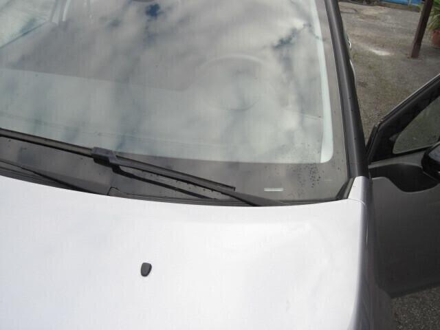 Citroen C3 PureTech 110 S&S Shine FINANZIAMENTO GARANZIA PERMUTA