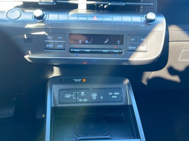 Hyundai Kona II 2023 1.6 gdi hev Business 2wd 138cv dct