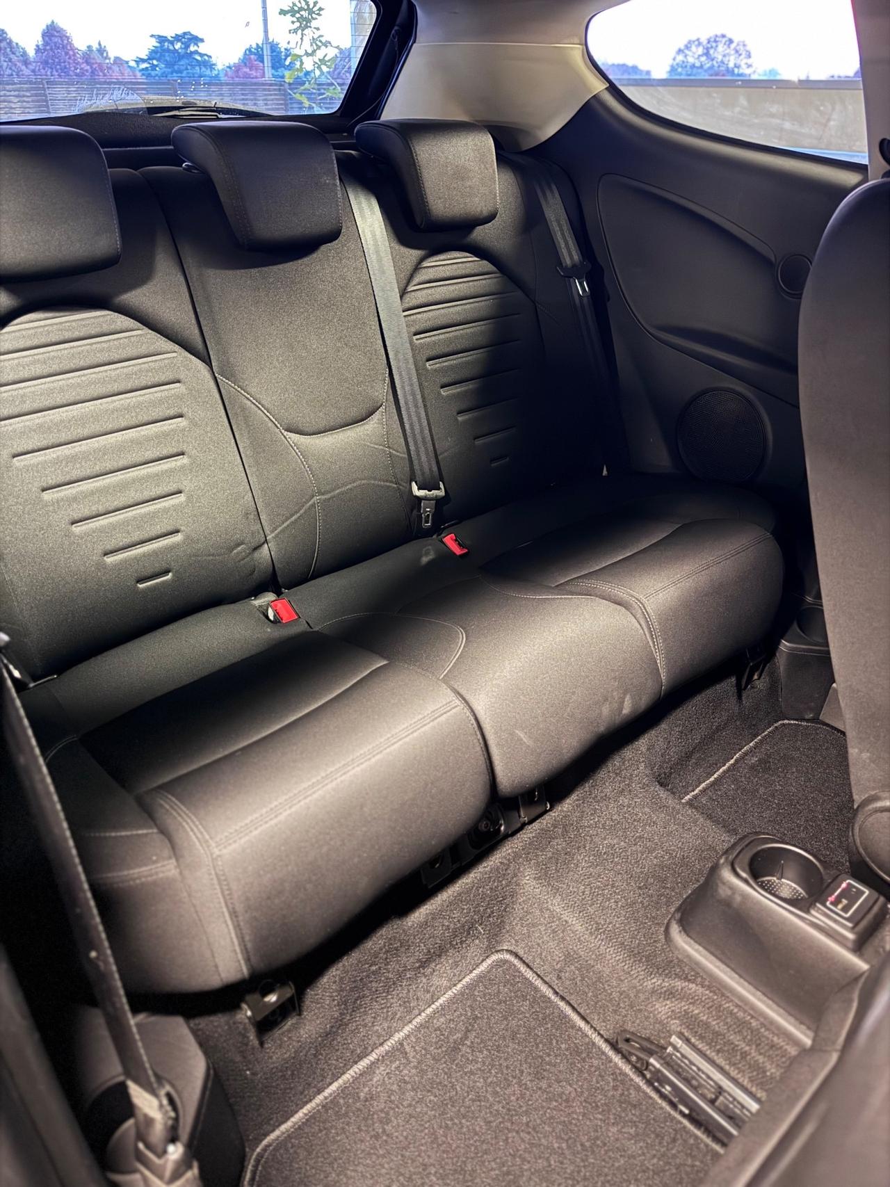 Alfa Romeo MiTo 1.3 JTDm 95 CV S&S Super