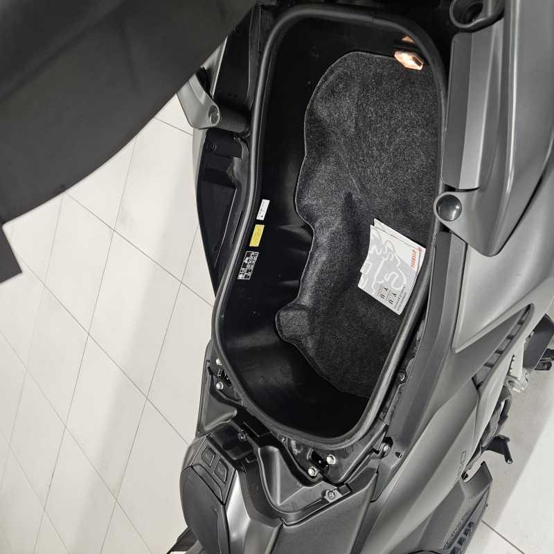 Yamaha T-Max 560 Tech Max - 2021