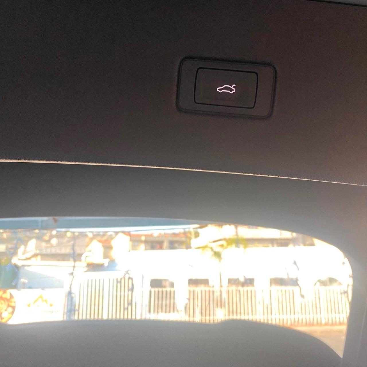 Q5 SPB 40 TDI 204 CV quattro S line "27 mila km"