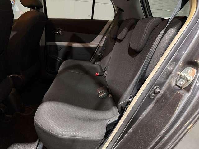 Toyota Yaris OFFERTA LIMITATA ENTRO 15/12 Benzina Automatica