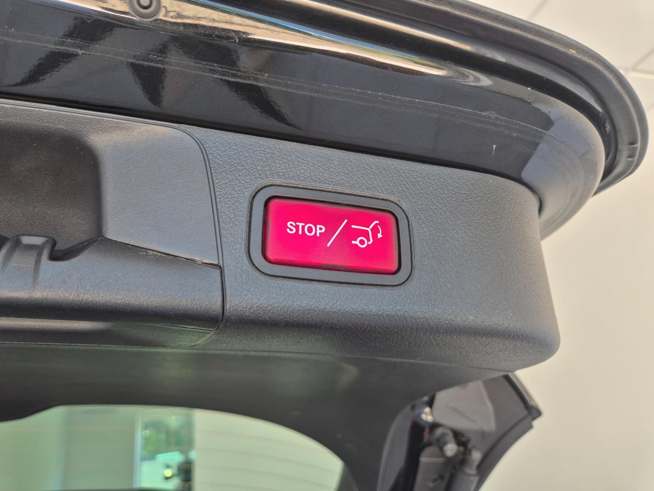 Mercedes-benz B 180 d Automatic Sport Plus