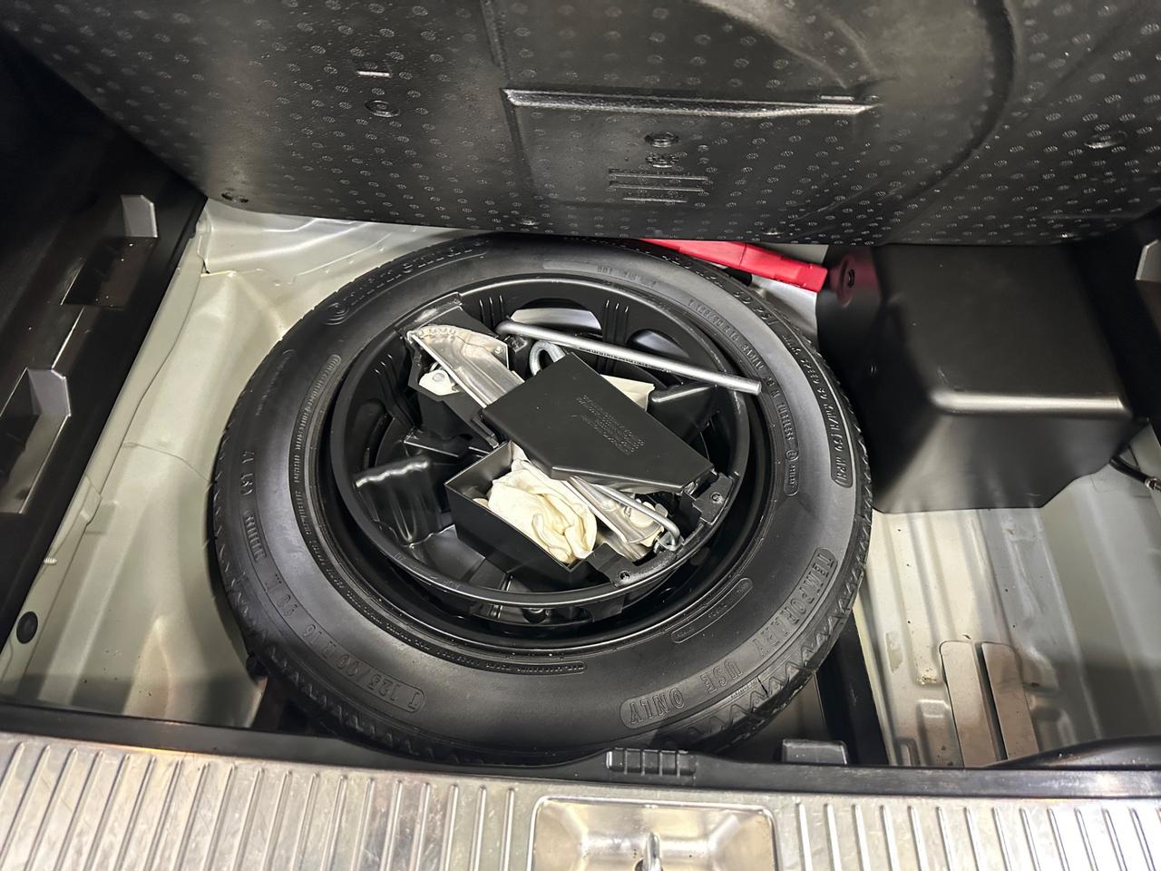 Mercedes-benz C 220 CDI S.W. Avantgarde