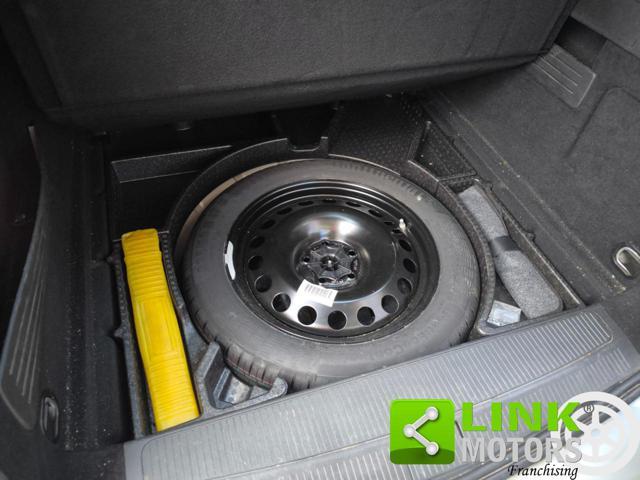 OPEL Astra 1.6 CDTI EcoFLEX S&S Sports Tourer Business
