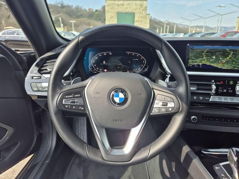 BMW Z4 sdrive 20i Sport auto