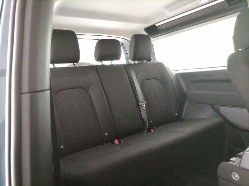 Land Rover Defender 90 3.0d i6 mhev awd 200cv auto