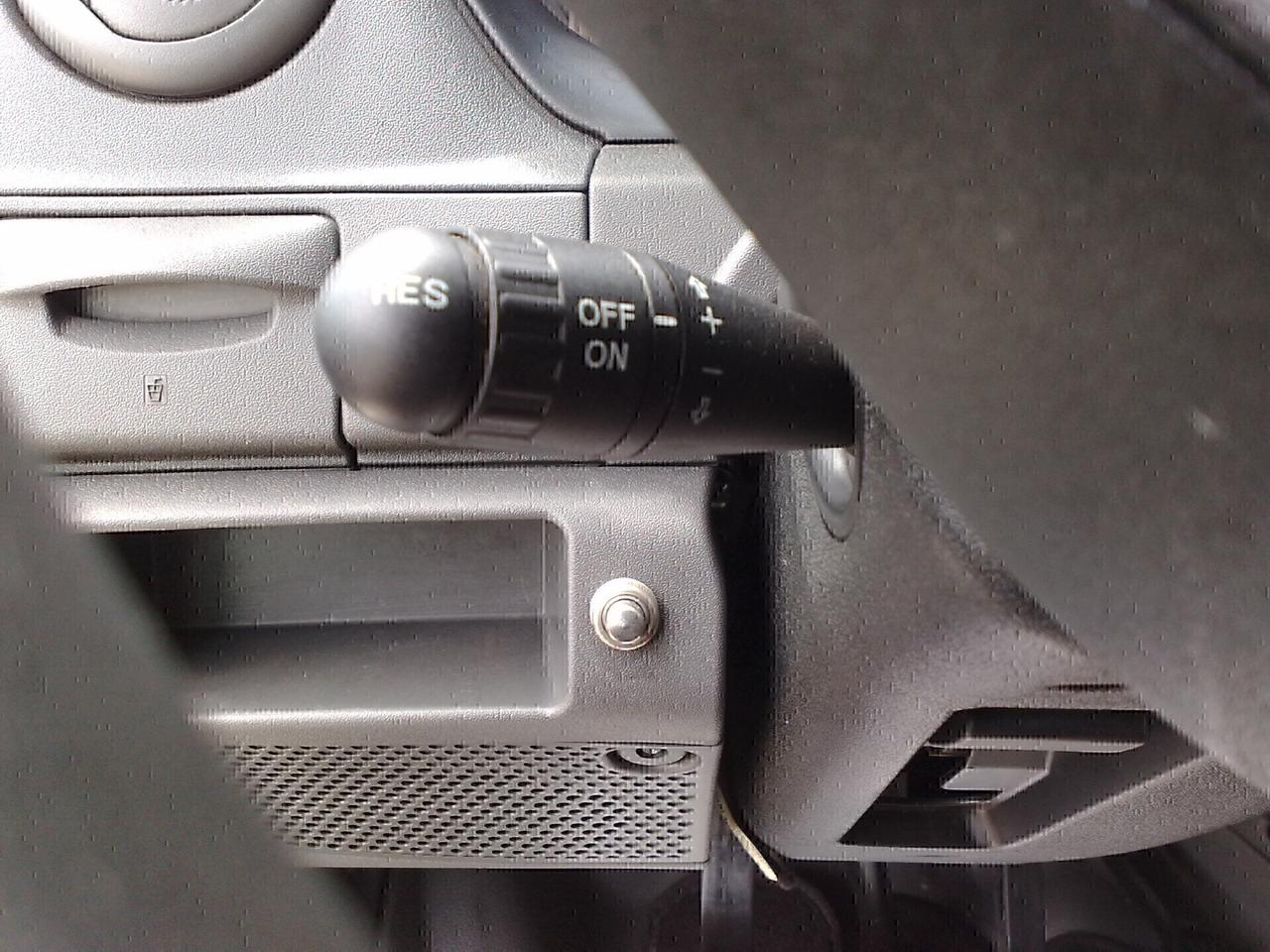 Iveco Daily 35c15 3000cc Centinato - 2014