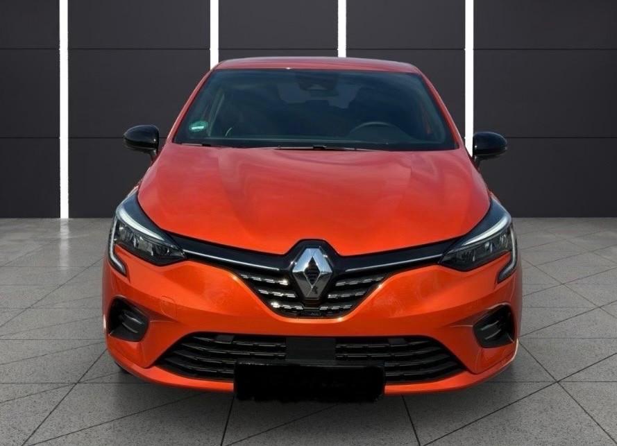 Renault Clio VENDITA ! TUA A 207 € AL MESE